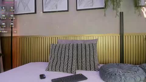 GIA online show from 07-10-26, 04:50