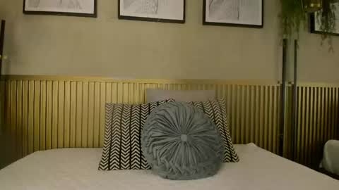 GIA online show from 07-14-26, 04:06