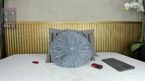 GIA online show from 07-30-26, 04:33