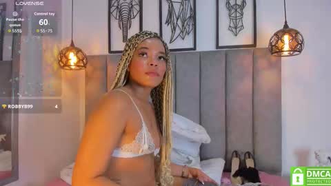 Darlliny online show from 11-07-25, 09:48