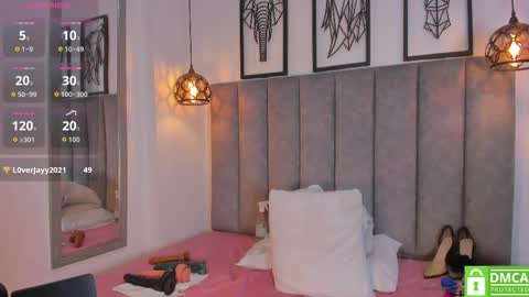 Darlliny online show from 11-08-25, 09:46