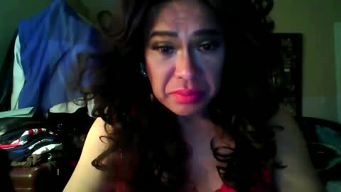 Snapshot of giaasiandelight chatting on 12-20-24, 11:26 Alluring Gia Carrera online show from 12-20-24, 11:26