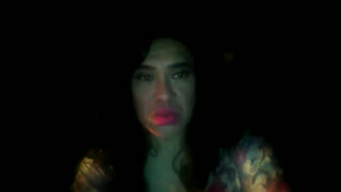 Snapshot of giaasiandelight chatting on 10-29-25, 02:30 Alluring Gia Carrera online show from 10-29-25, 02:30