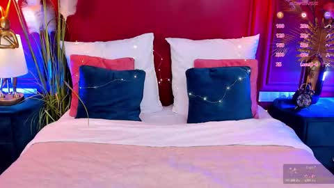 Gia online show from 03-06-26, 06:21