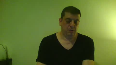 Snapshot of giaco1982 chatting on 01-19-25, 03:50 samuel online show from 01-19-25, 03:50