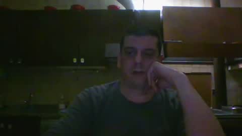 Snapshot of giaco1982 chatting on 01-20-25, 12:15 samuel online show from 01-20-25, 12:15