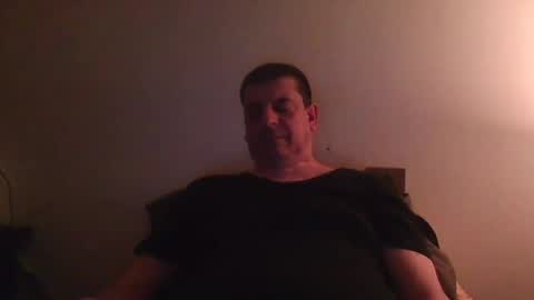 Snapshot of giaco1982 chatting on 01-20-25, 03:15 samuel online show from 01-20-25, 03:15