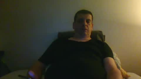 Snapshot of giaco1982 chatting on 01-20-25, 06:21 samuel online show from 01-20-25, 06:21