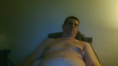 Snapshot of giaco1982 chatting on 01-22-25, 09:02 samuel online show from 01-22-25, 09:02