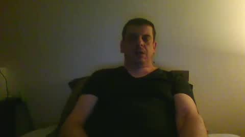 Snapshot of giaco1982 chatting on 01-25-25, 03:19 samuel online show from 01-25-25, 03:19