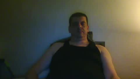 Snapshot of giaco1982 chatting on 01-27-25, 06:41 samuel online show from 01-27-25, 06:41