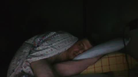 Snapshot of giaco1982 chatting on 01-27-25, 09:44 samuel online show from 01-27-25, 09:44