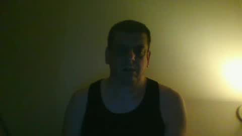 Snapshot of giaco1982 chatting on 02-02-25, 03:39 samuel online show from 02-02-25, 03:39