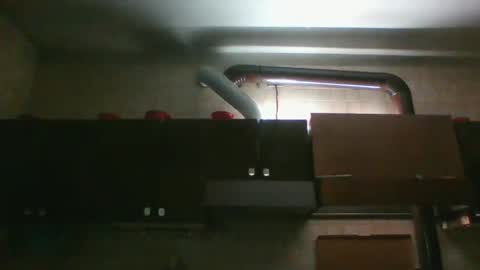 Snapshot of giaco1982 chatting on 02-03-25, 12:58 samuel online show from 02-03-25, 12:58