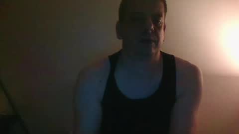 Snapshot of giaco1982 chatting on 02-03-25, 07:18 samuel online show from 02-03-25, 07:18