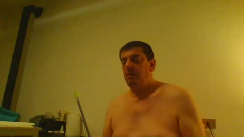 Snapshot of giaco1982 chatting on 02-04-25, 04:59 samuel online show from 02-04-25, 04:59