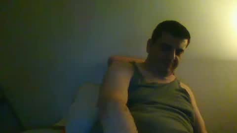 Snapshot of giaco1982 chatting on 02-07-25, 06:56 samuel online show from 02-07-25, 06:56