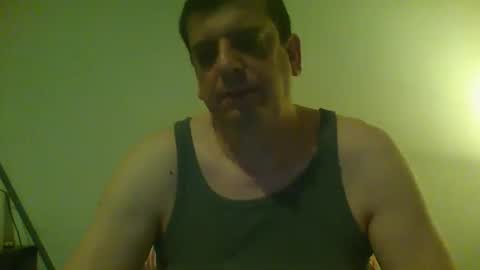 Snapshot of giaco1982 chatting on 02-09-25, 03:22 samuel online show from 02-09-25, 03:22