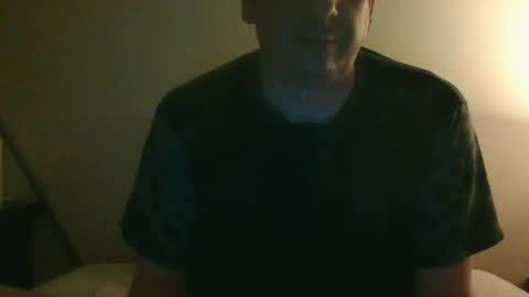 Snapshot of giaco1982 chatting on 02-13-25, 04:32 samuel online show from 02-13-25, 04:32