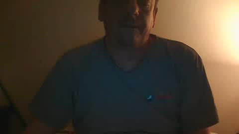 Snapshot of giaco1982 chatting on 02-15-25, 04:03 samuel online show from 02-15-25, 04:03