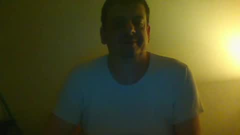 Snapshot of giaco1982 chatting on 02-23-25, 04:50 samuel online show from 02-23-25, 04:50