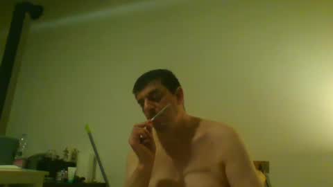 Snapshot of giaco1982 chatting on 02-24-25, 05:11 samuel online show from 02-24-25, 05:11