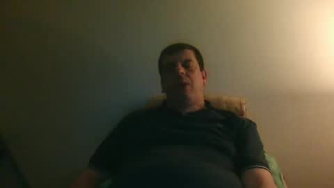 Snapshot of giaco1982 chatting on 03-02-25, 06:27 samuel online show from 03-02-25, 06:27