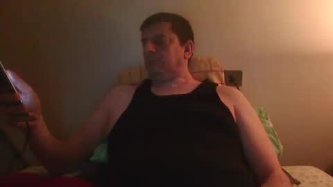 Snapshot of giaco1982 chatting on 03-03-25, 06:15 samuel online show from 03-03-25, 06:15