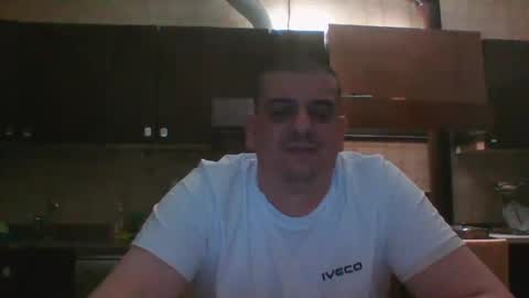 Snapshot of giaco1982 chatting on 03-12-25, 01:25 samuel online show from 03-12-25, 01:25