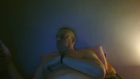 Snapshot of giaco1982 chatting on 09-14-25, 06:56 samuel online show from 09-14-25, 06:56