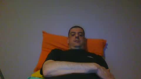 Snapshot of giaco1982 chatting on 09-28-25, 06:46 samuel online show from 09-28-25, 06:46