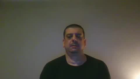 Snapshot of giaco1982 chatting on 10-05-25, 12:58 samuel online show from 10-05-25, 12:58