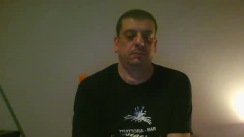 Snapshot of giaco1982 chatting on 10-14-25, 03:07 samuel online show from 10-14-25, 03:07