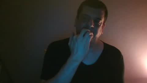 samuel online show from 11-17-25, 06:19