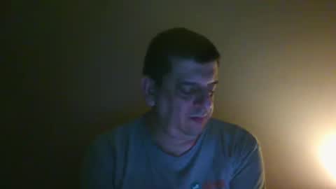 samuel online show from 01-12-26, 04:29