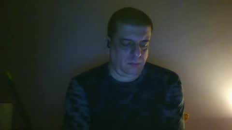 samuel online show from 04-02-26, 03:04