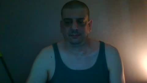 samuel online show from 06-15-26, 06:15