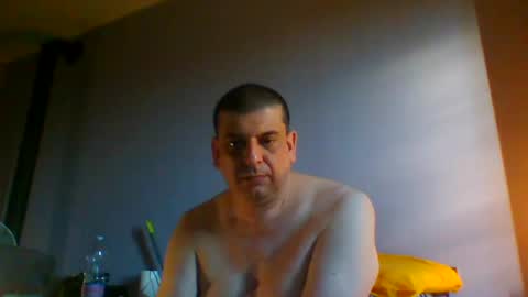 samuel online show from 06-25-26, 05:07