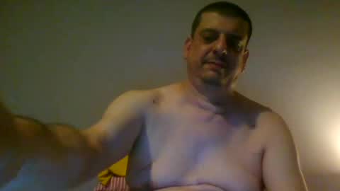 samuel online show from 07-02-26, 05:02