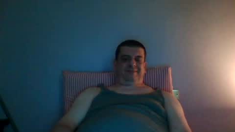 samuel online show from 07-08-26, 06:29