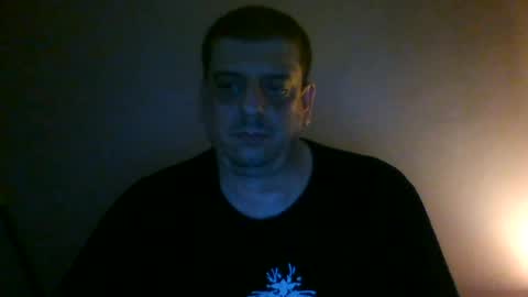 samuel online show from 07-14-26, 05:12