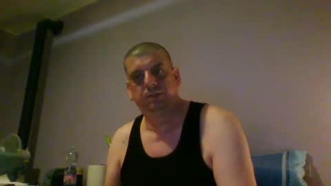 samuel online show from 07-20-26, 04:27