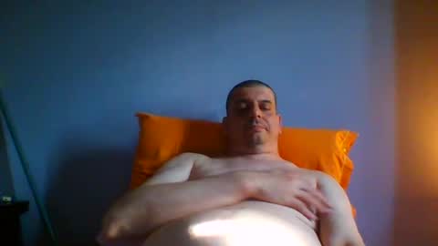 samuel online show from 07-23-26, 06:11