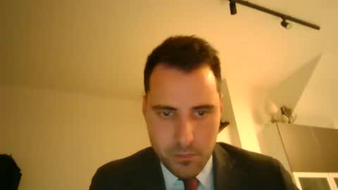 giacomo9669 online show from 12-13-24, 05:32