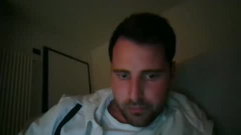 giacomo9669 online show from 03-04-26, 05:41