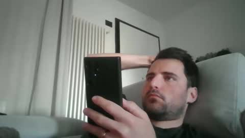 giacomo9669 online show from 03-09-26, 12:42