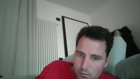 giacomo9669 online show from 04-22-26, 04:41