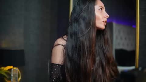 Snapshot of giaeasyice chatting on 11-01-25, 08:55 Gia online show from 11-01-25, 08:55