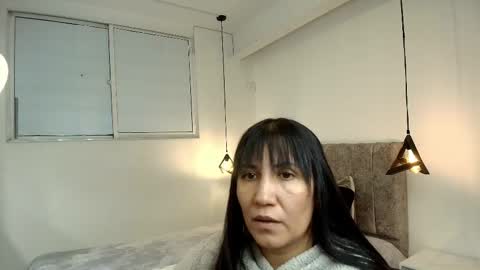 G I A  FOX online show from 03-25-26, 08:15