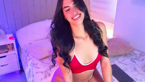 Snapshot of giaglowing chatting on 10-04-25, 09:35 GIA online show from 10-04-25, 09:35